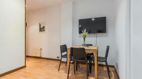 Photo 4 of Flat to share in N/a, Media Legua,  Madrid Capital