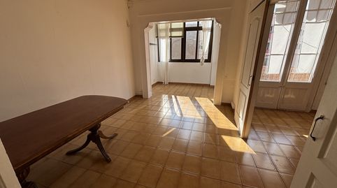 Foto 2 de Piso en venta en Sepulveda, Sant Antoni, Barcelona Capital