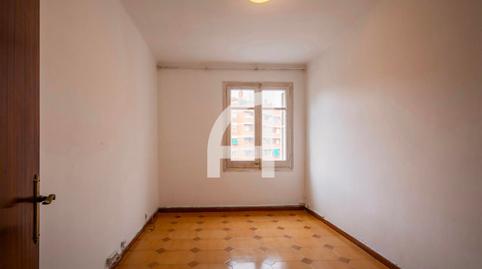 Foto 5 de Pis en venda a Padilla, Sagrada Família,  Barcelona Capital