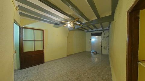 Foto 5 de Casa o xalet en venda a Valls, Tarragona