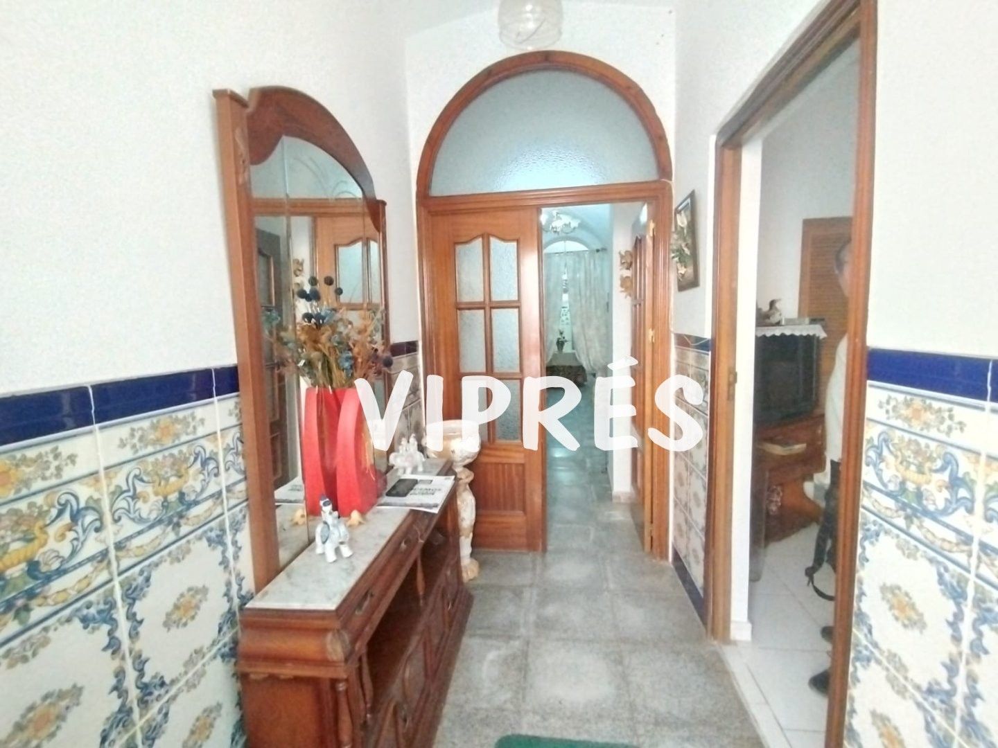 Casa o chalet en venta en Mérida con Terraza