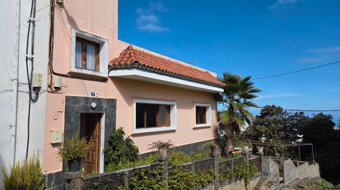 Photo 2 of House or chalet for sale in Calle Francisco Santana Expósito, 7, Los Portales - Visvique, Arucas