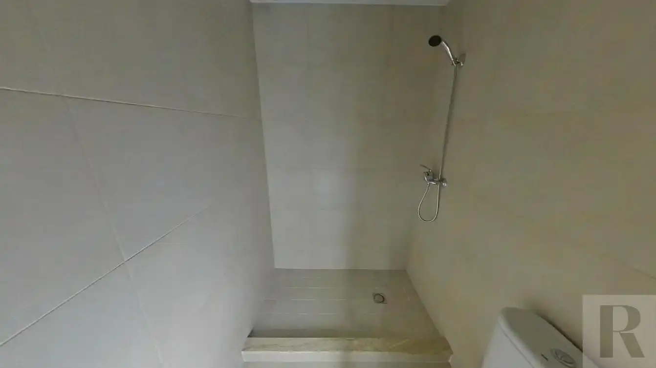 Wohnung zum Verkauf in CL MUNTANYA, imagen 4