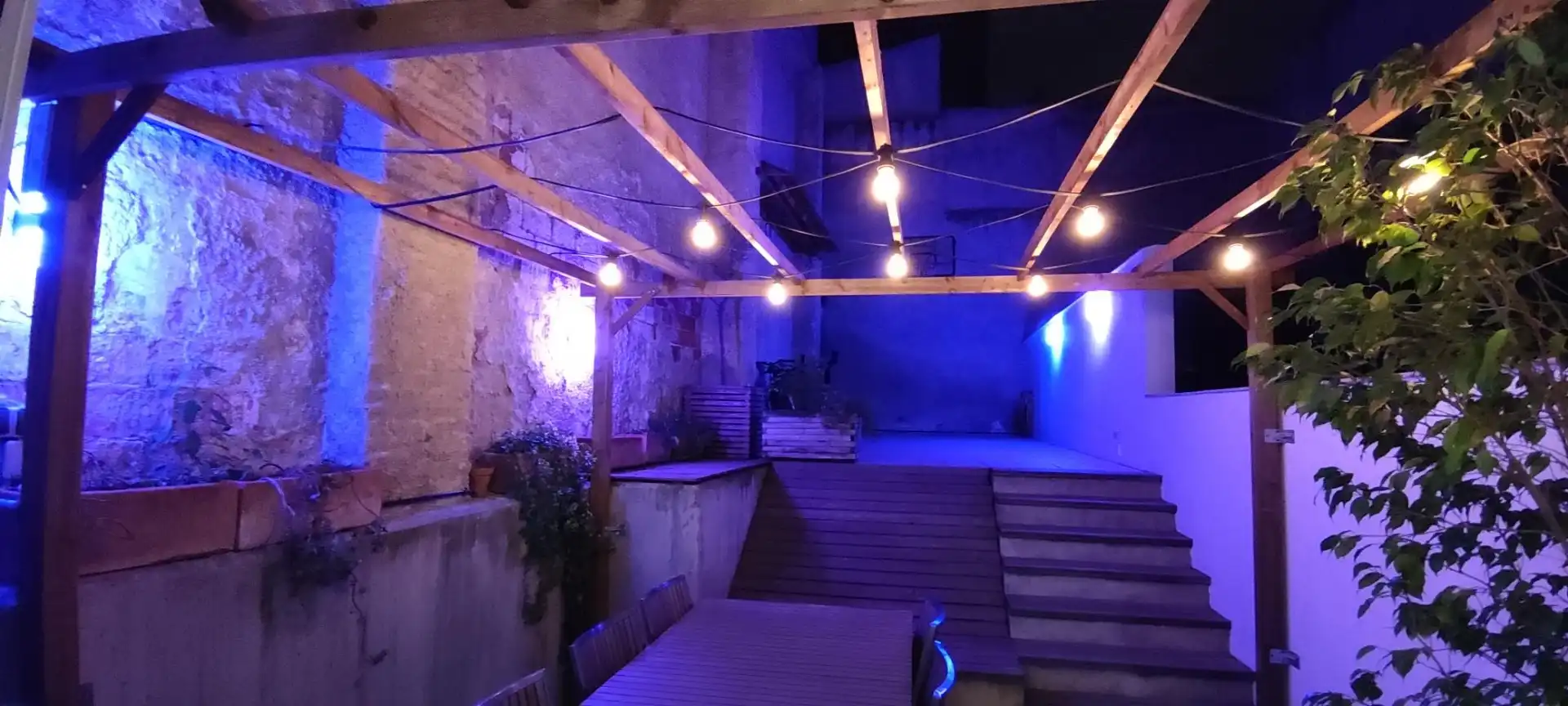 Haus oder Chalet zum Verkauf in Passatge del Baró de Griñó, 3, Sants
