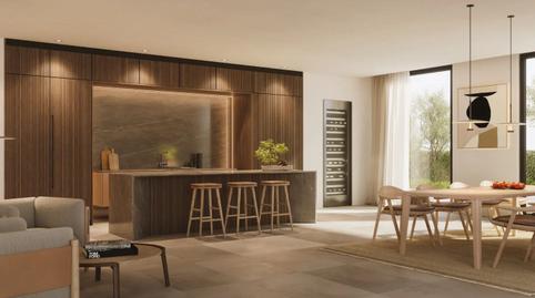 Photo 4 of Apartments for sale in Guadalobón, Estepona