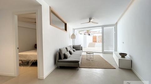 Photo 4 of Apartment to rent in Calle Rosari, Fornells, Illes Balears