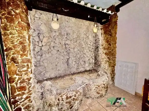 Local comercial en venda a Avenida Andrés Segovia, imagen 5