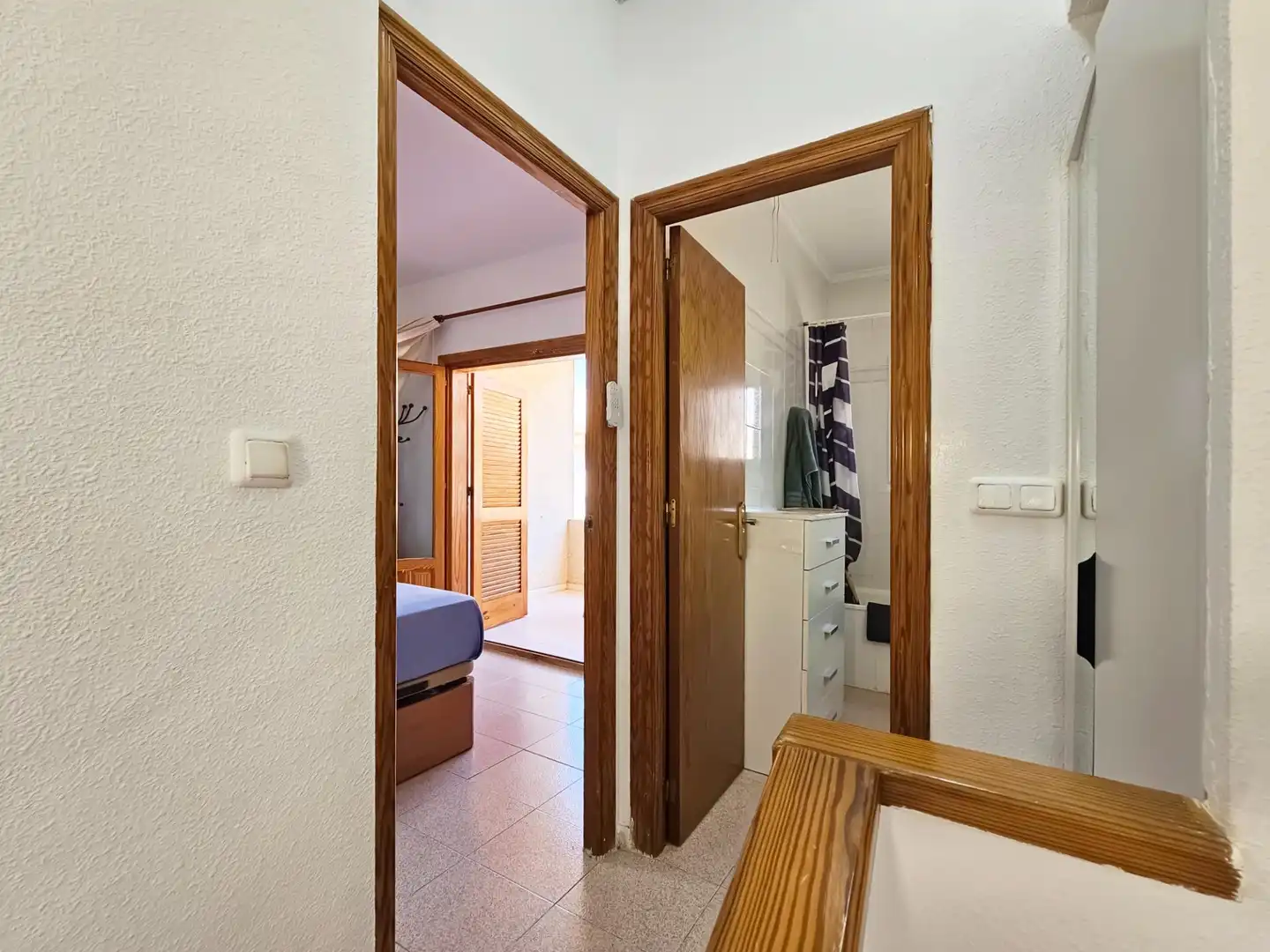 Houses for sale in Santa Pola  with Community pool