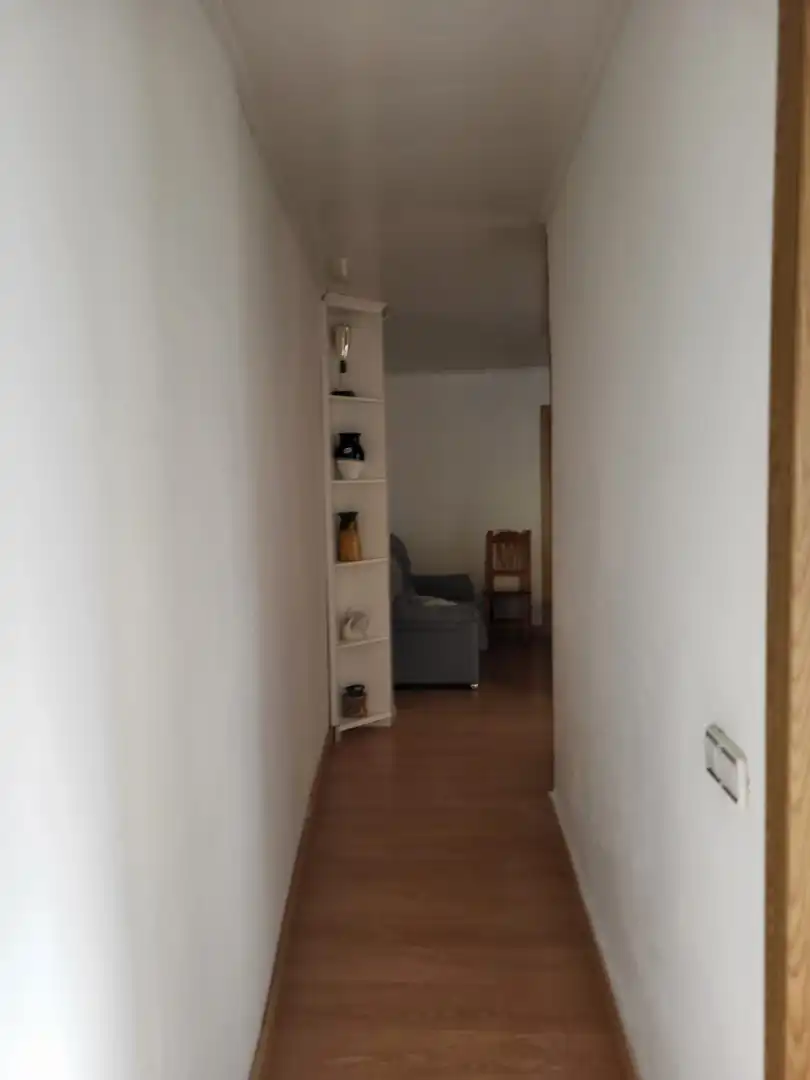 Casa o xalet en venda en Calella amb Aire condicionat, Calefacció i Terrassa