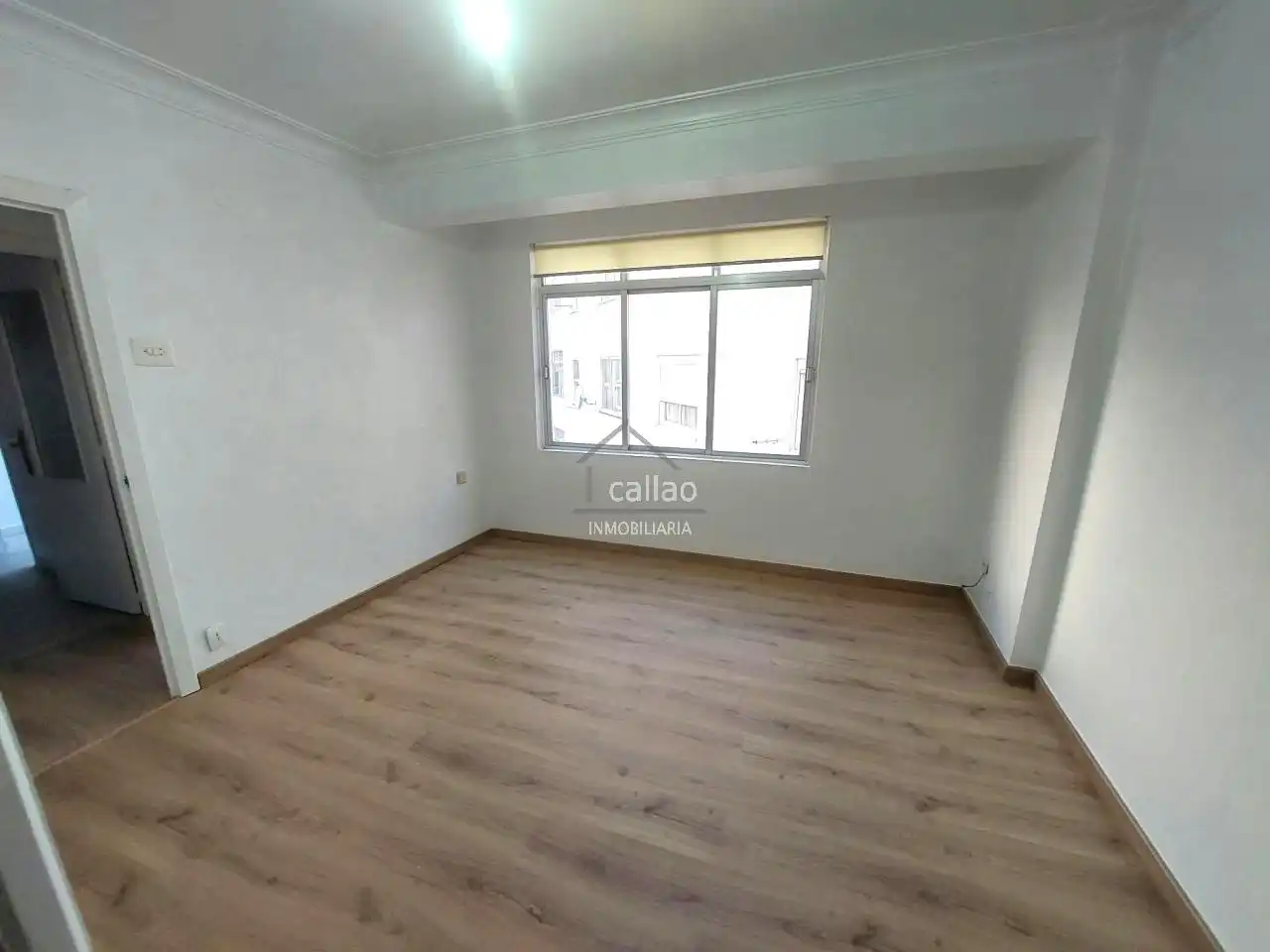 Flat for sale in Fajardo, imagen 9
