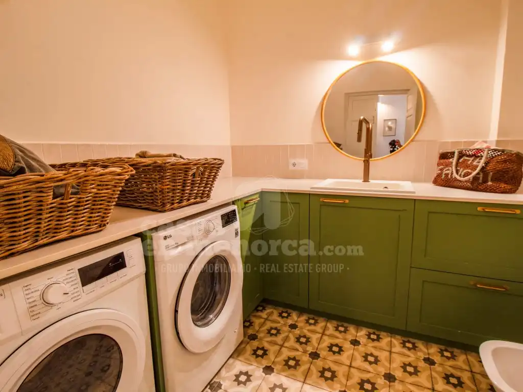 Maison à vendre à Alaior poble, imagen 28