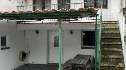 Foto 3 de Casa o xalet en venda a Del Riumundé, Centelles, Barcelona