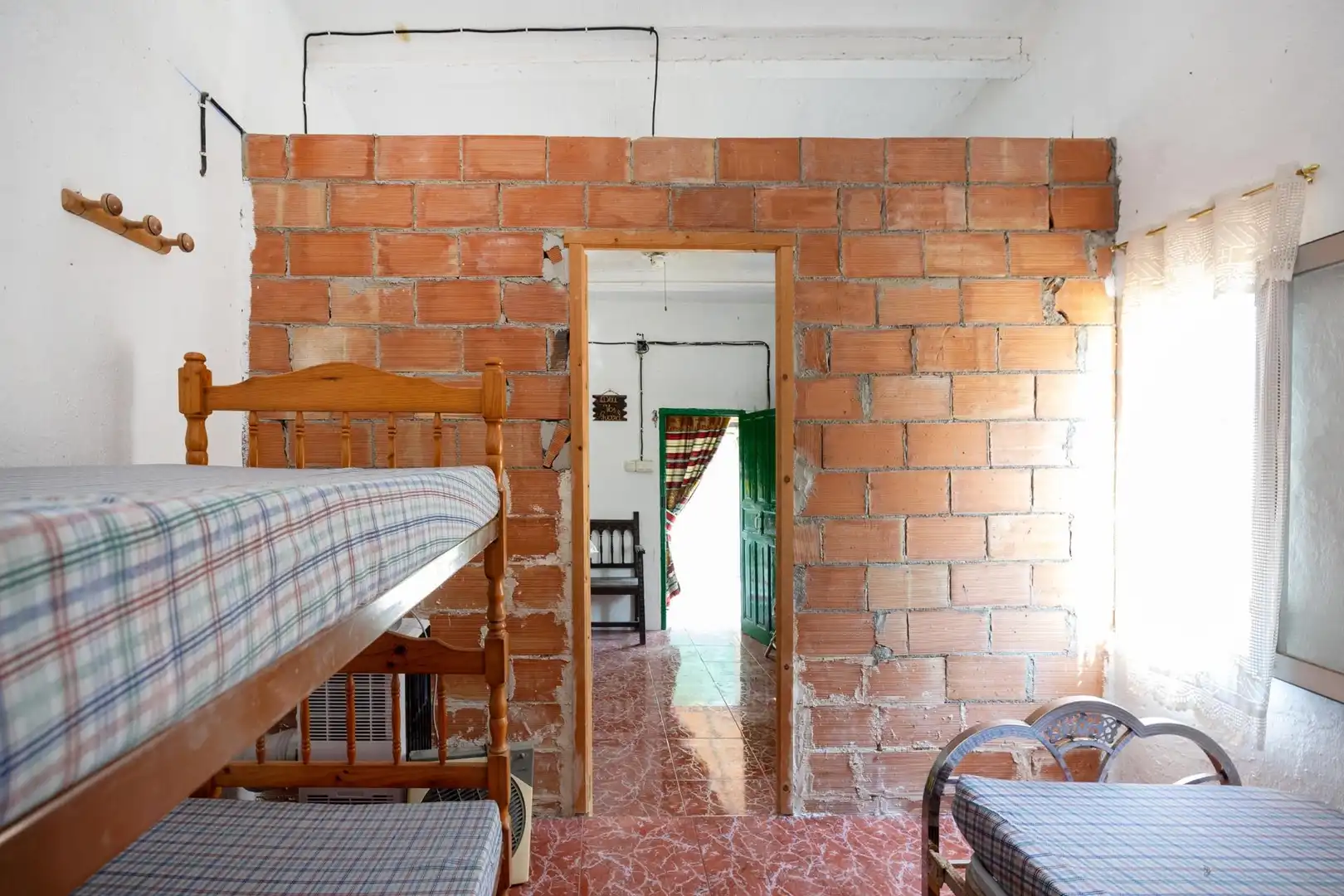 Casa rústica en venda a Calle de Moraleda a Cómpeta, imagen 15