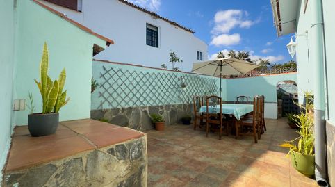 Foto 4 de Casa o chalet en venta en Calle Cuevas, Las Cuevas - Los Gómez, La Orotava
