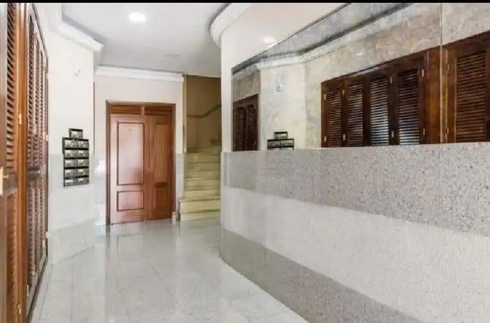Flat with lift for sale in Paseo Marítimo - San José - La Laguna, imagen 12