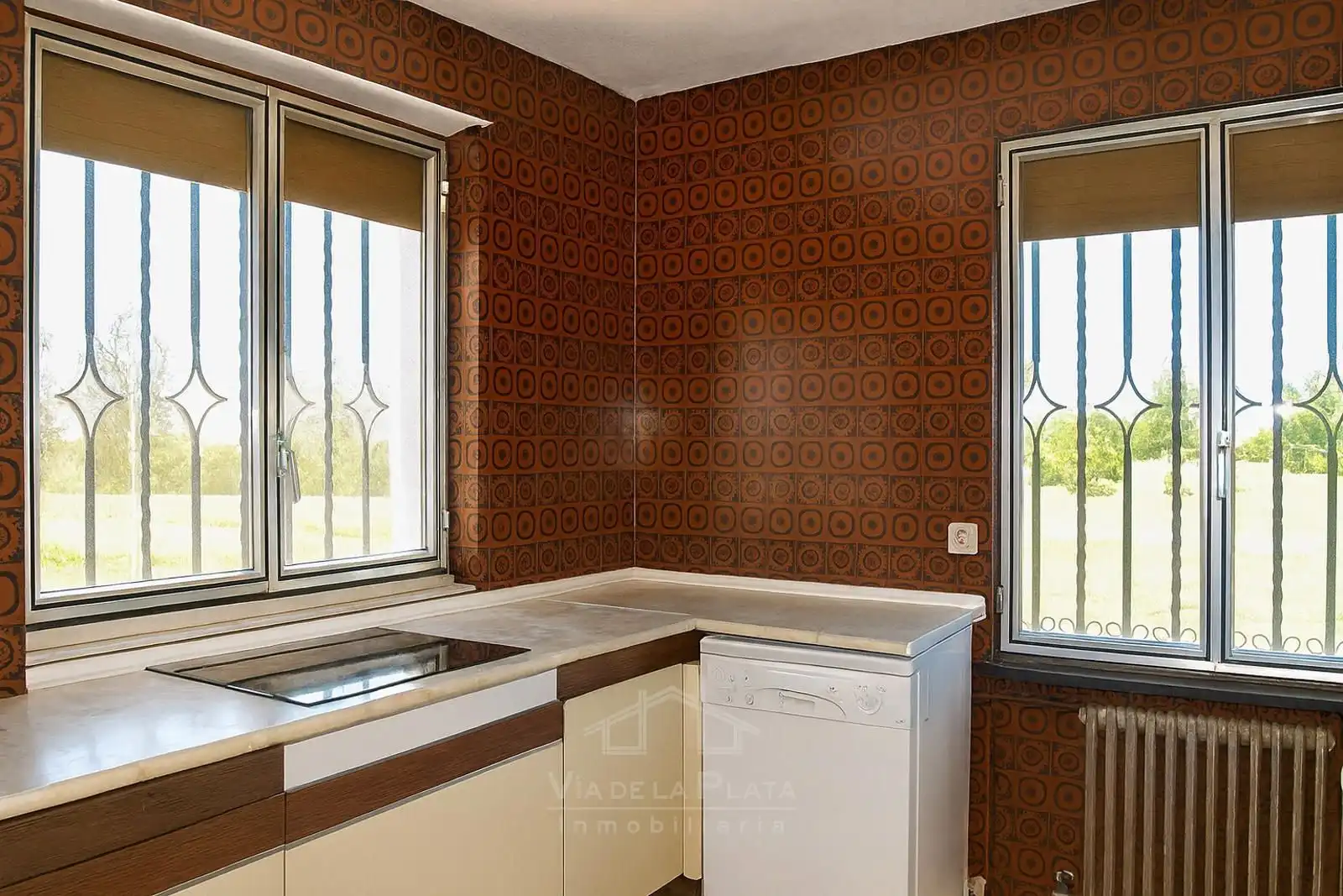Maison avec piscine à vendre à Camino de Salamanca, Cabrerizos, imagen 5