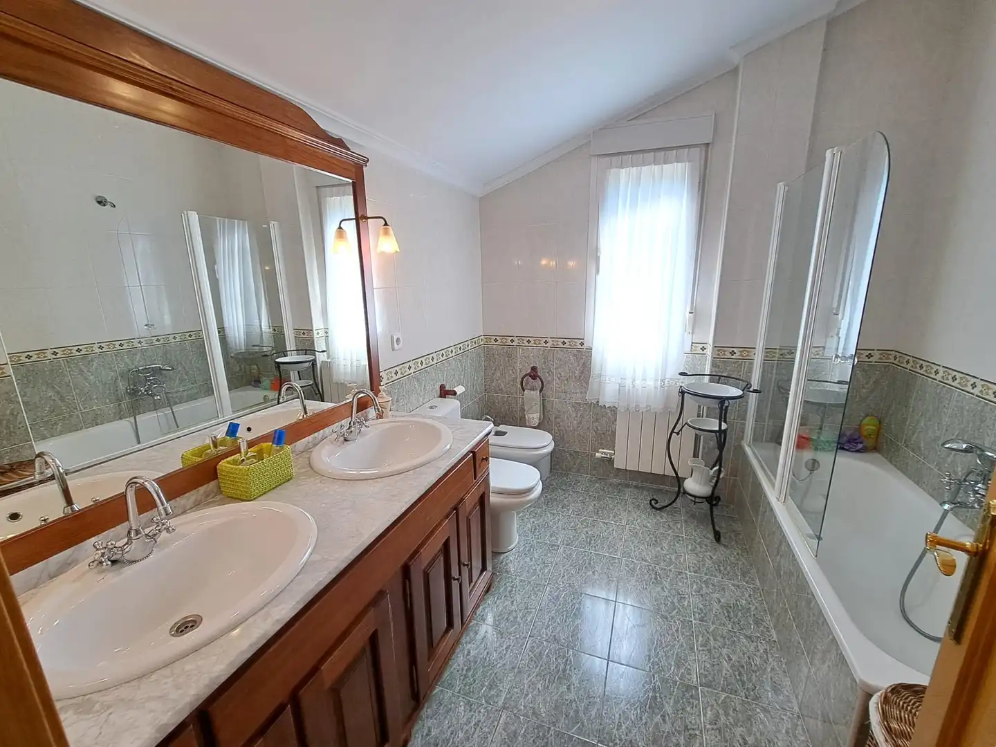 Villa avec jardin à vendre à Calle Hernando de Murillas, imagen 58