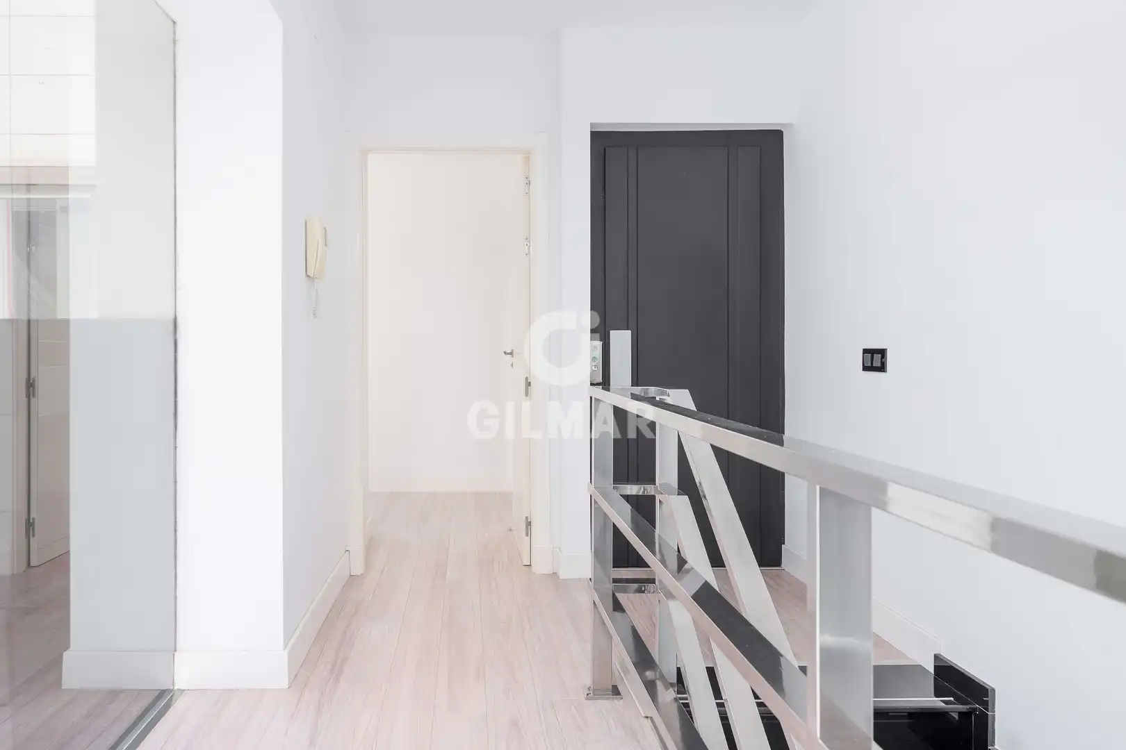 Houses for sale in Conil de la Frontera  with Heating, Private garden and Swimming Pool