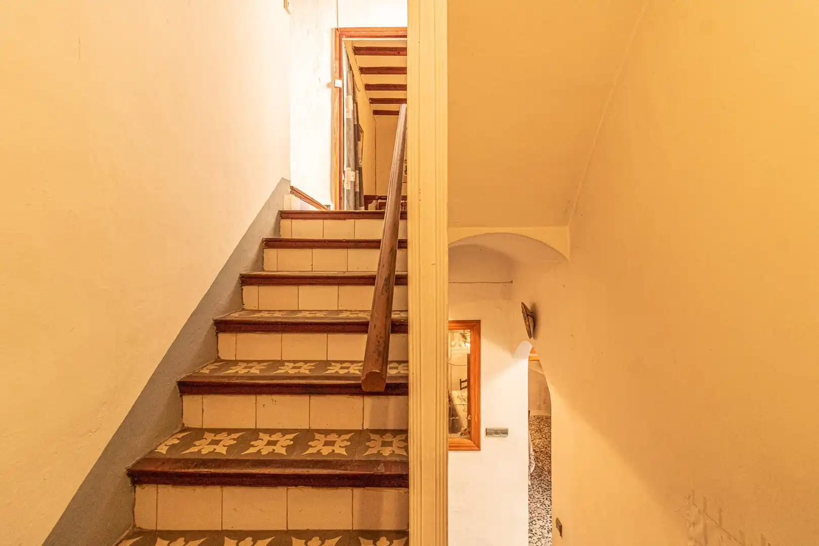 Casa o chalet en venta en Manuel con Aire acondicionado, Terraza y Trastero