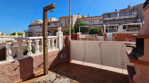 Photo 3 of House or chalet for sale in Calle de Canarias, 10, Monte y Mar, Alicante