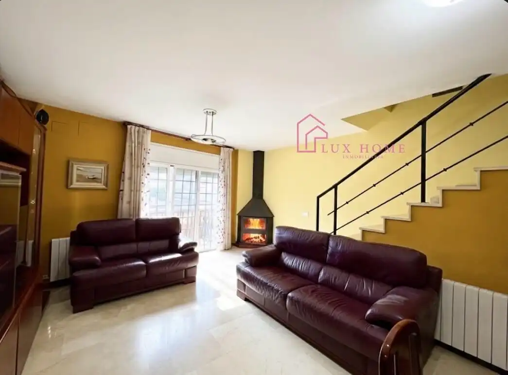 Casa en venda a Santa Perpètua de Mogoda, imagen 36