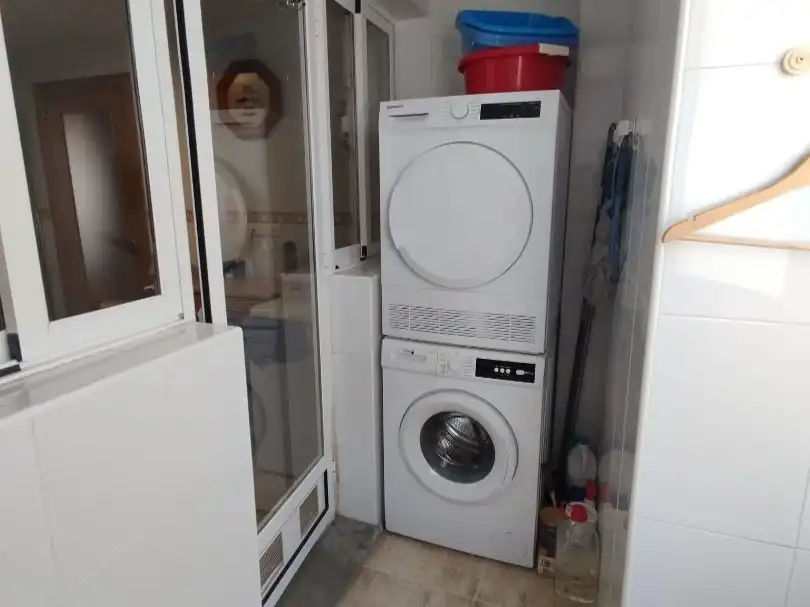 Flat with lift for sale in calle de la plana 00, imagen 3