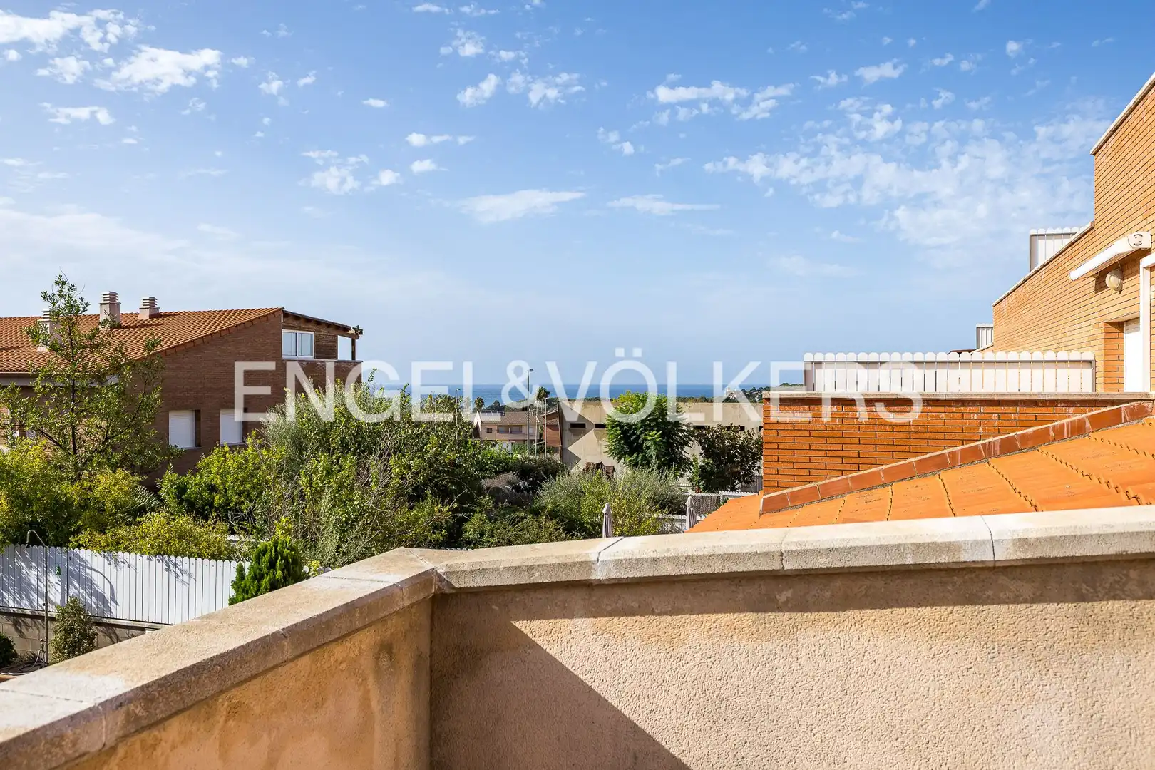Maison mitoyenne avec piscine à vendre à Altafulla, imagen 44