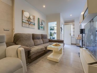 Casa a schiera in vendita a 51 Calle Fuensanta #51