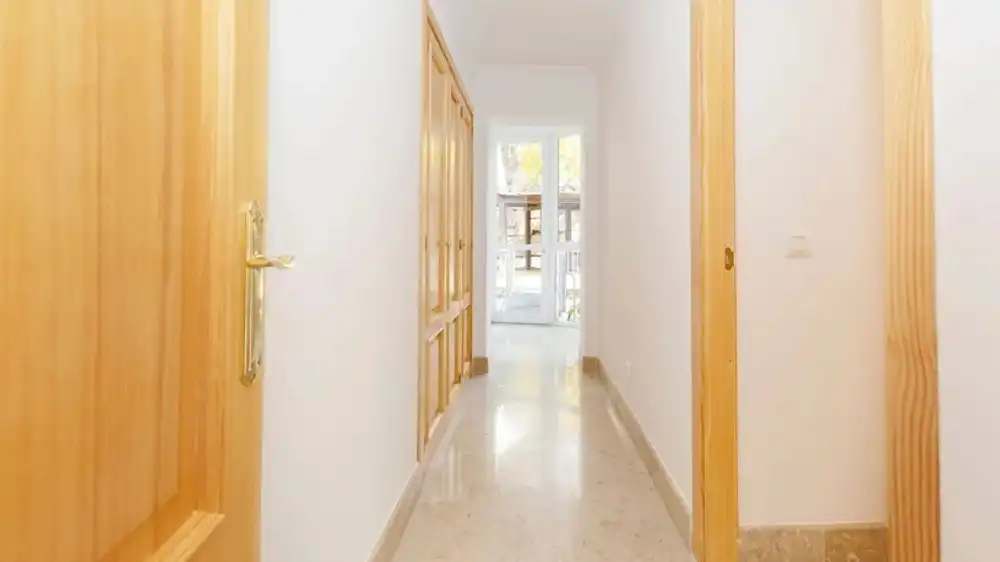 Casa en venda a Calle Almendro, imagen 33