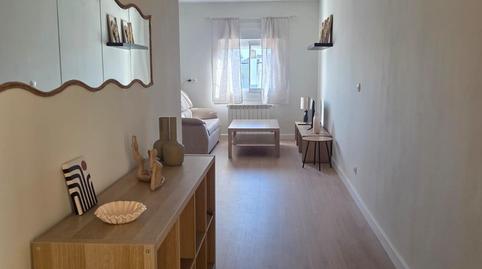 Photo 4 of Flat for rent in Ruta de la Plata, Cáceres Capital