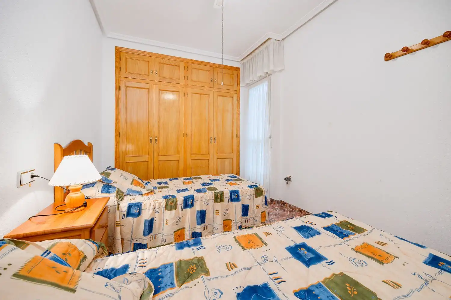 Apartament amb ascensor en venda a Calle Goleta 18, imagen 21