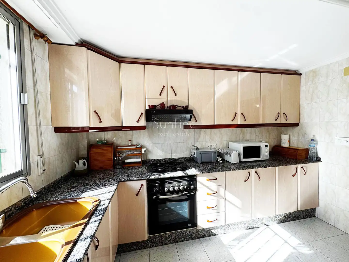 Villa mit Terrasse zum Verkauf in Avenida del Rio Turia, imagen 5