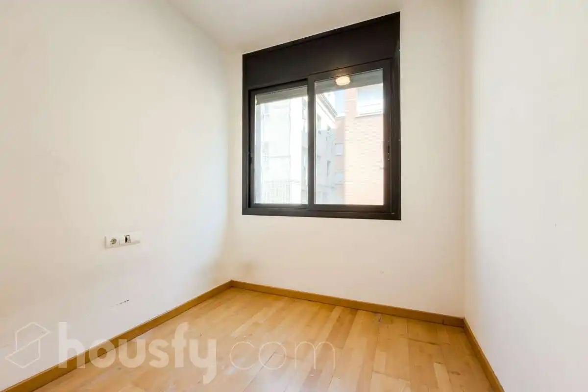 Casa adosada en venta en CL CA L ALEGRE DE DALT, El Camp d'en Grassot i Gràcia Nova