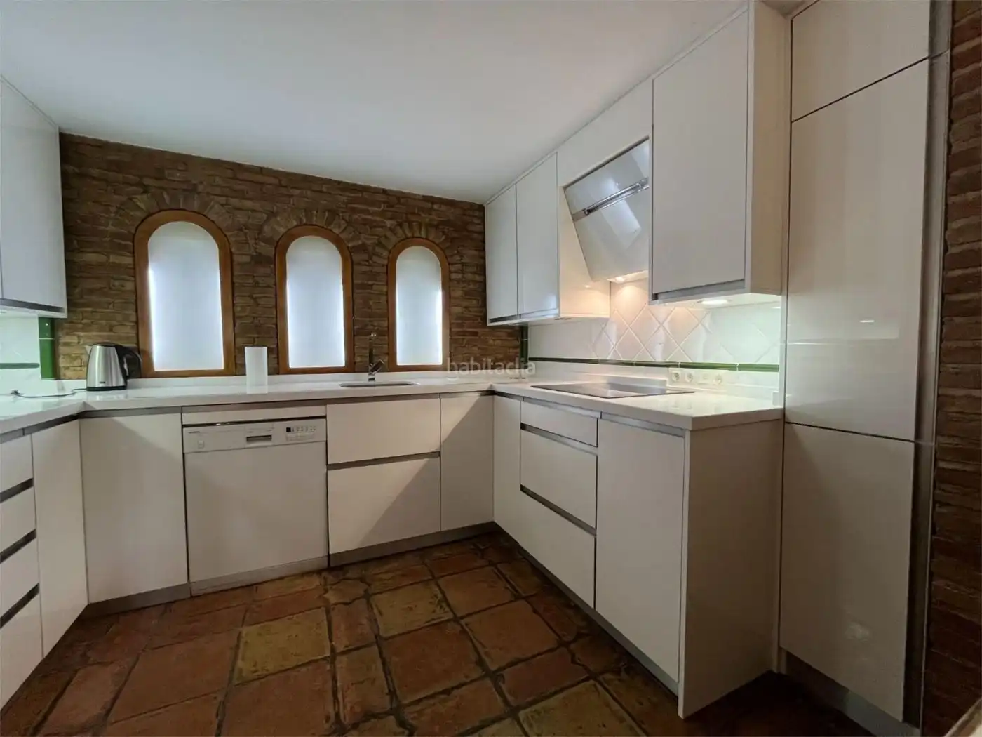 House for sale in Avenida Monteluz 21, imagen 23