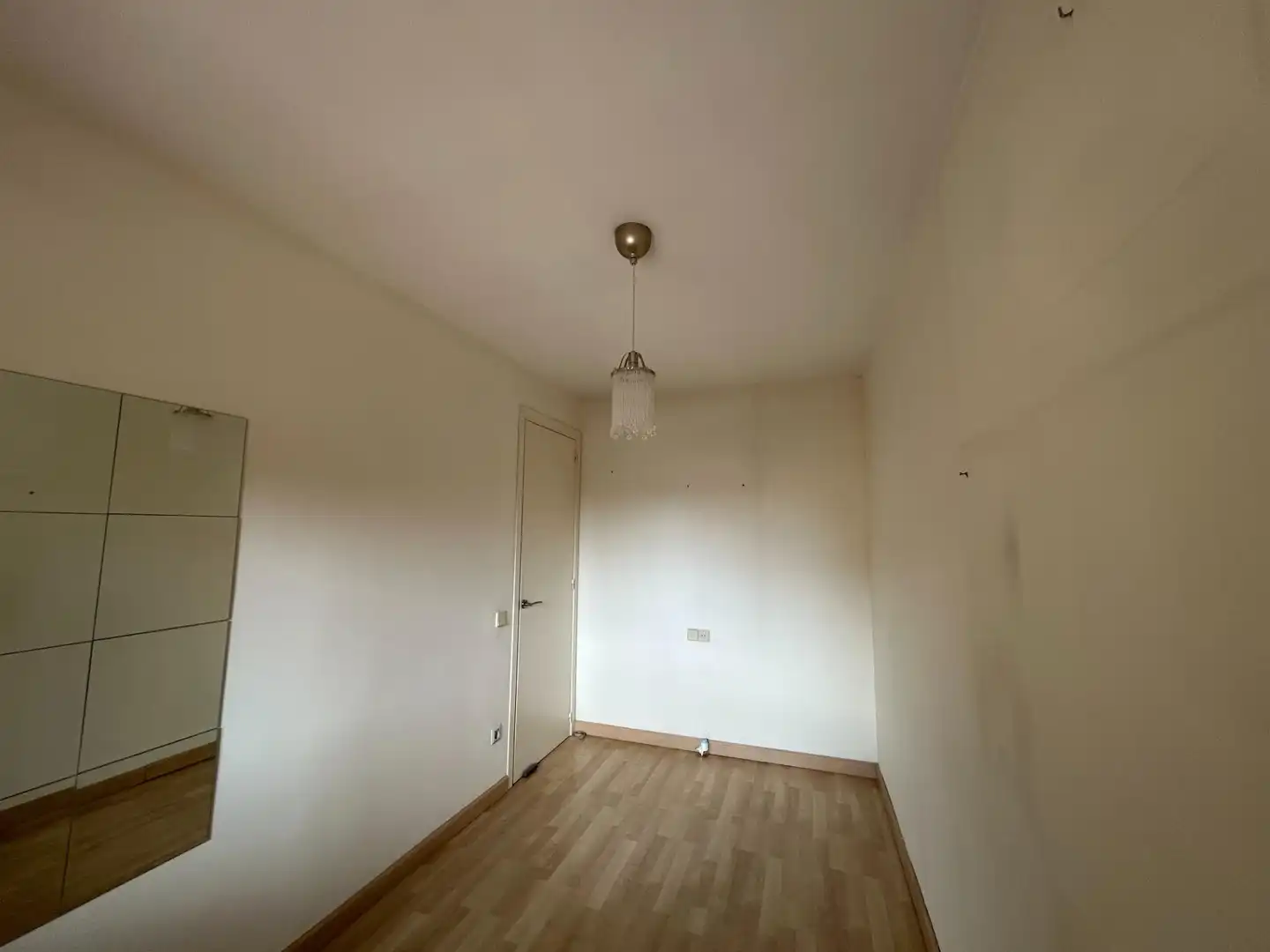 Casa o chalet en venta en de les Minetes, Joan Prim