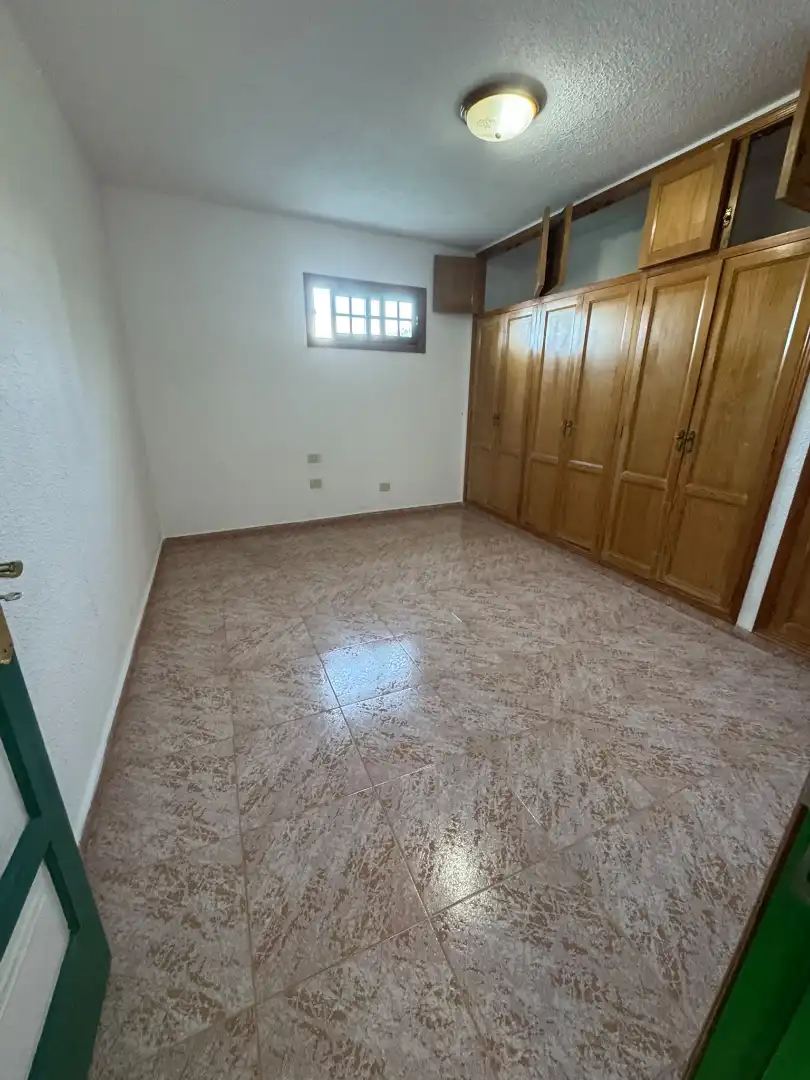 Casa o xalet en venda en Santa Úrsula pueblo
