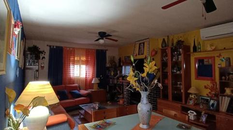 Foto 4 de Casa o chalet en venta en Romero, Estremera, Madrid