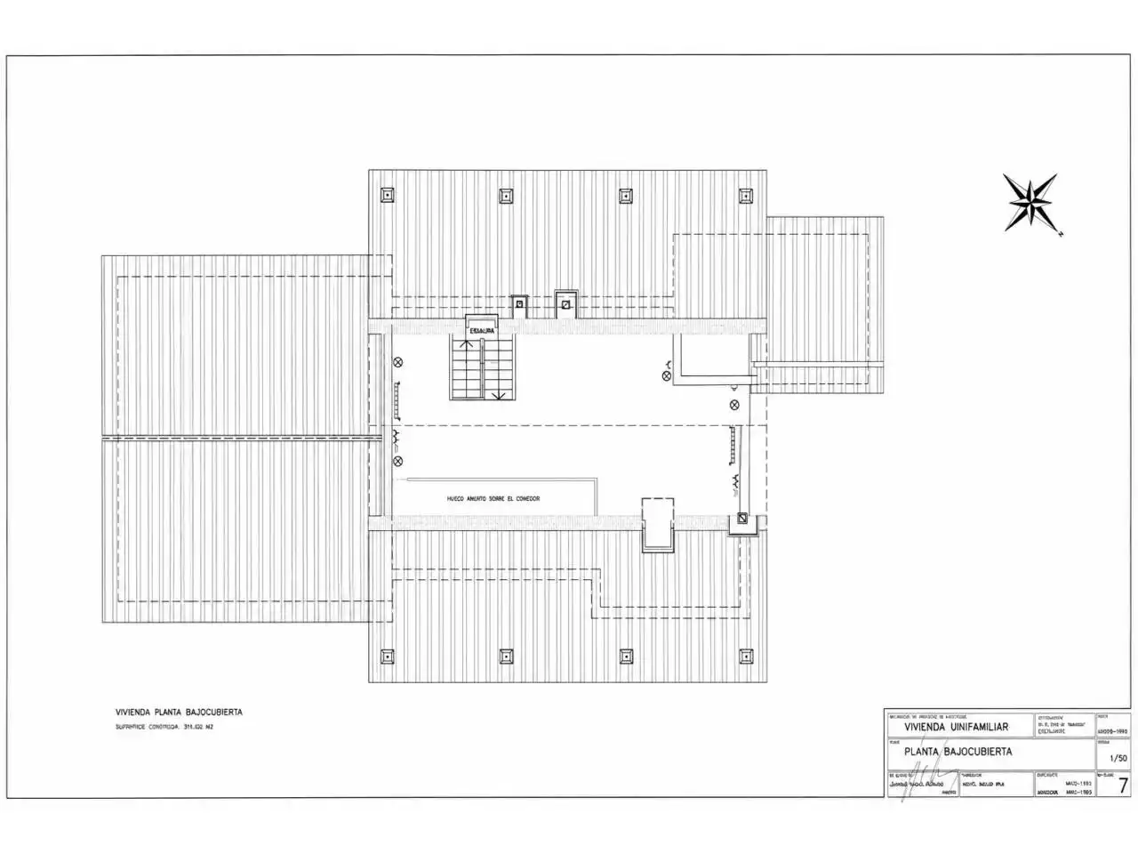 Casa o chalet en venta en Escalante, Cantabria