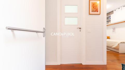 Photo 4 of Flat for sale in Els Molins, Barcelona