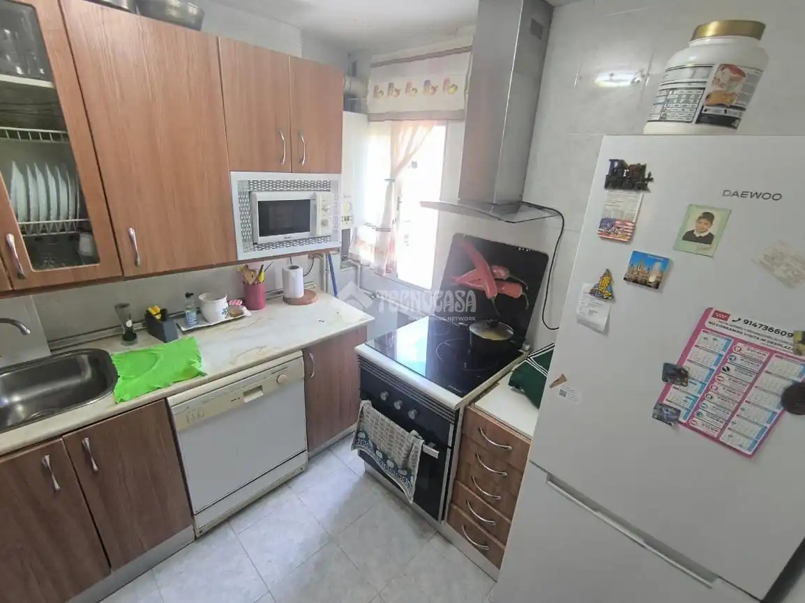 Piso en venta en Ciudad Lineal, imagen 10