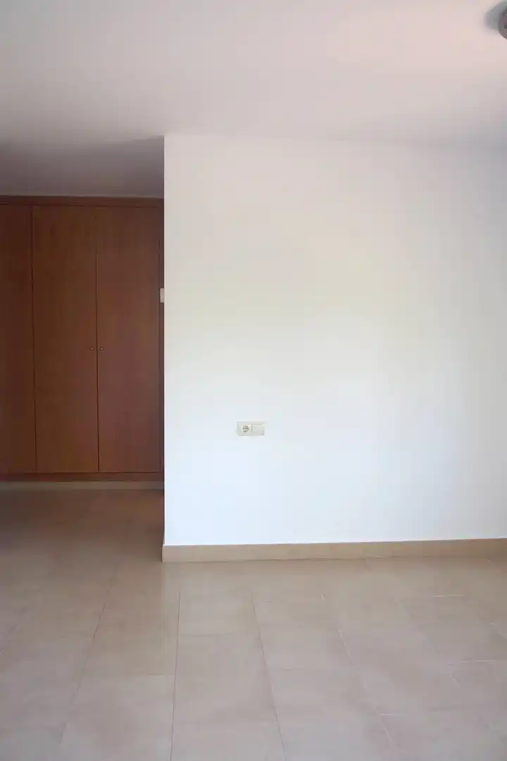 Haus oder Chalet zur Miete in Valldoreix