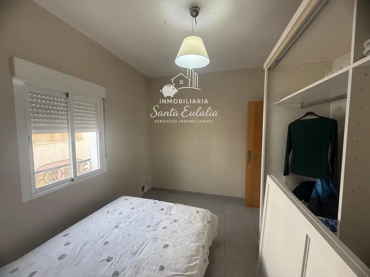 Appartement à vendre à Este, imagen 16