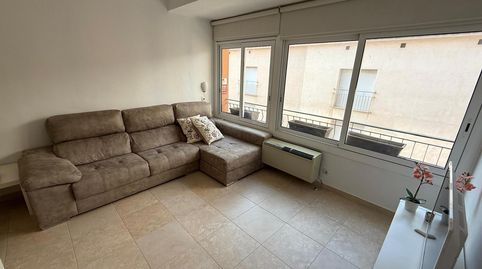 Foto 2 von Wohnung zur Miete in Lopez Puigcerver, Platja Gran, Palamós