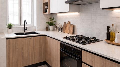 Foto 4 de Casa o chalet en venta en Calle de Santa Isabel, Sta. Marina - San Andrés - San Pablo - San Lorenzo,  Córdoba Capital