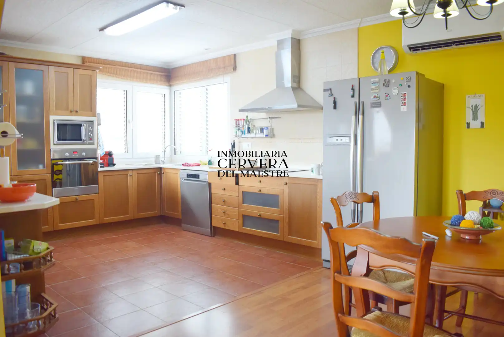 House with pool for sale in Partidas de interior - Zona Rústica, imagen 12