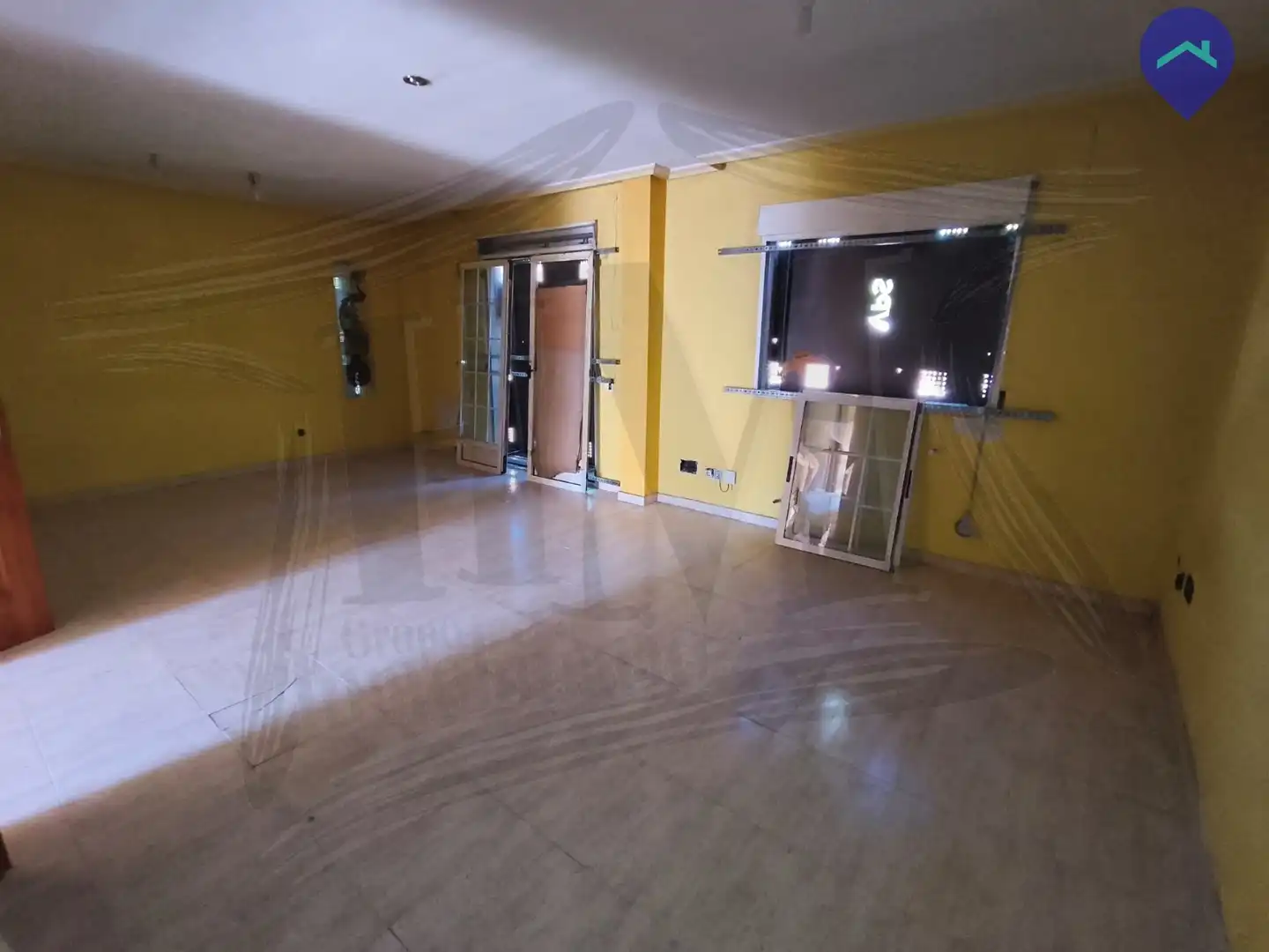 Casa o chalet en venta en Calle Monte del Campo, Villanueva de la Torre