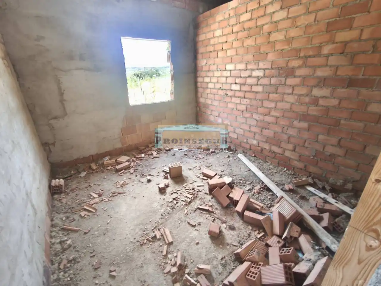 Maison rustique avec piscine à vendre à Carretera Los cabales 0, imagen 17
