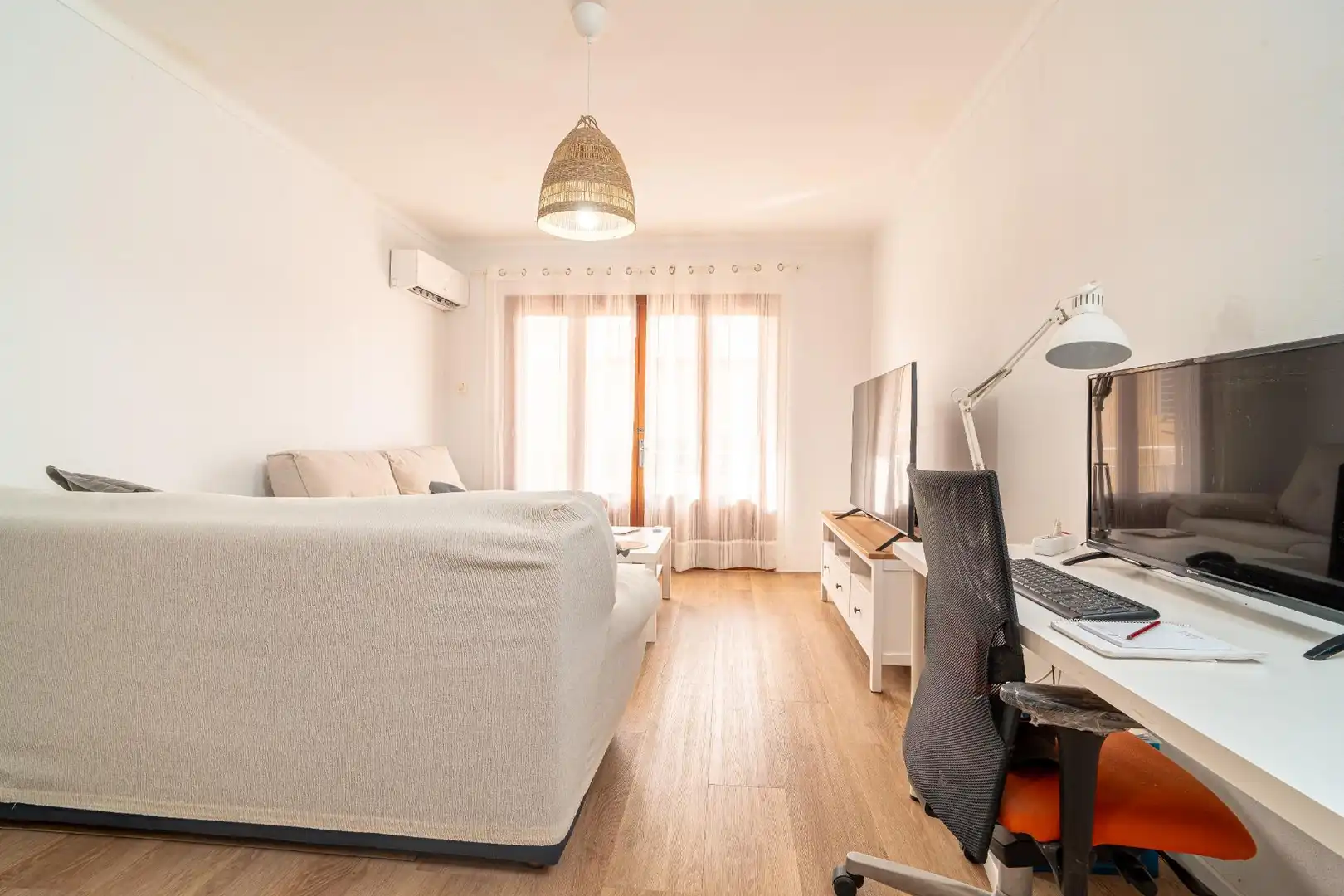 Apartament en venda a Porto Cristo