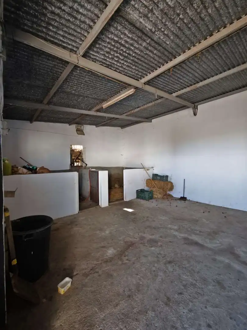 Country homes for sale in N/A, Norte - Barrio del Pilar - El Reñidero