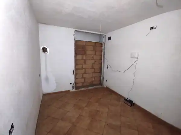 Edificio en venta en Sant Cebrià de Vallalta, Barcelona